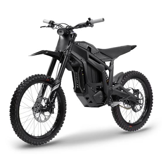 Talaria Mx3/Mx4