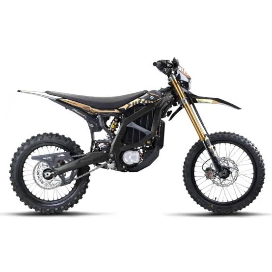 Surron Ultra Bee