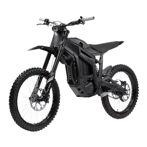Talaria Mx3/Mx4