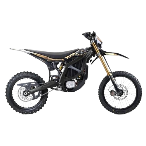 Surron Ultra Bee