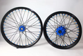 SURRON | 19/16 Dirt Wheelset