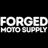 FORGED MOTO SUPPLY - Home